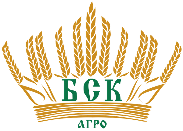 БСК Агро